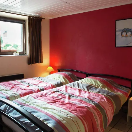 Child Friendly In With Sauna Holiday home Waimes