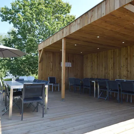 Child Friendly In With Sauna Holiday home *