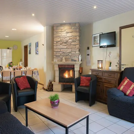 In With Sauna & Bubble Bath * Вэм