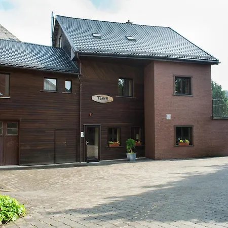 In With Sauna & Bubble Bath Вэм