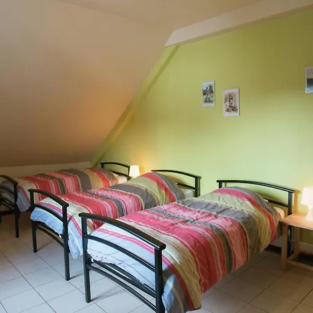 In With Sauna & Bubble Bath