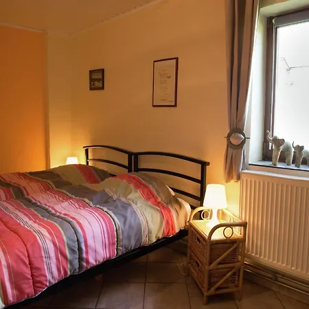 In With Sauna & Bubble Bath * Вэм