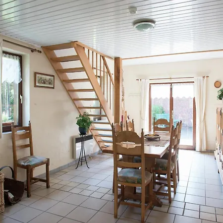 In With Sauna & Bubble Bath *