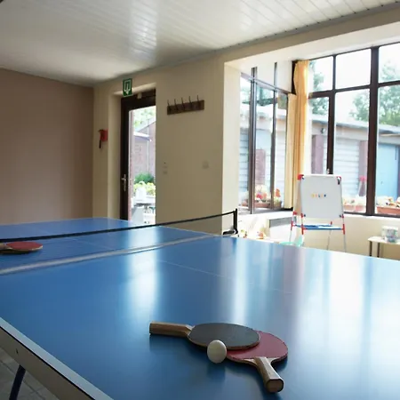 In With Sauna & Bubble Bath 펜션 와이메스