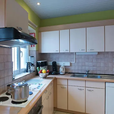 In With Sauna & Bubble Bath *